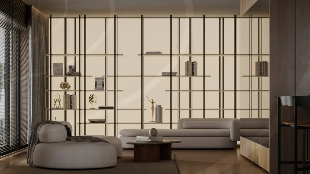 Apartamente cu 3 camere — ERA Pipera 150